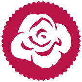 Imagen de La Flor de Utrera