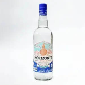 Anís Seco Horizonte 1L