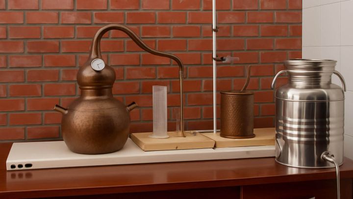 destilacion_centenaria